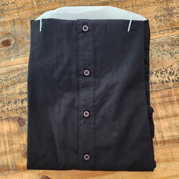 🌏LANDMARK shirt for women - Picture 2 of 10